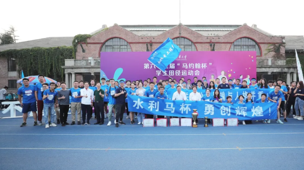 1602466126293052897.png QQ截图20201012092631.png